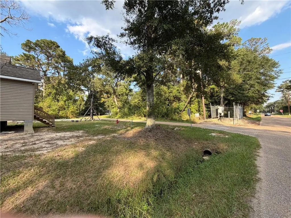 Lot 11 N 14th Street, Slidell, LA 70460 - Image #1