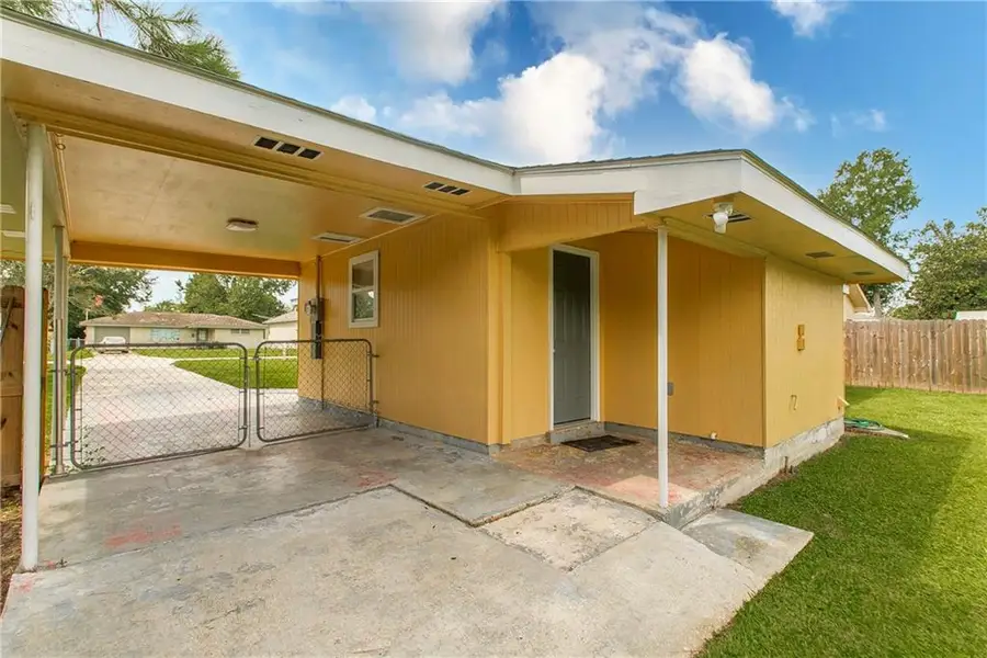 328 Hickory Drive, Slidell, LA 70458 - Image #3