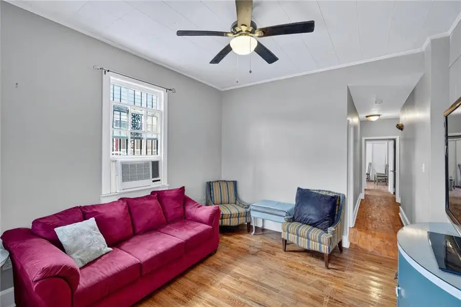 1569-1571-1571B N Prieur Street, New Orleans, LA 70116 - #3