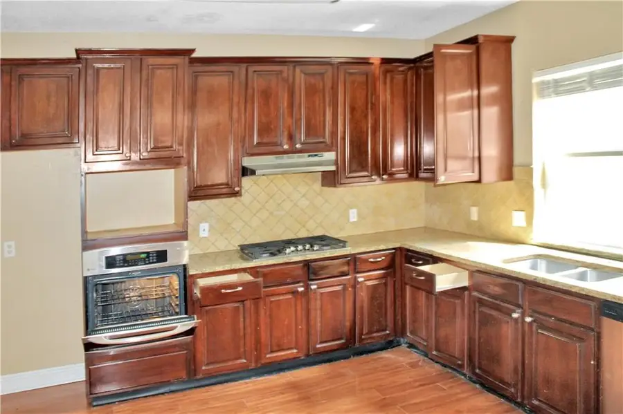 1205 Breckenridge Drive, Slidell, LA 70461 - Image #3