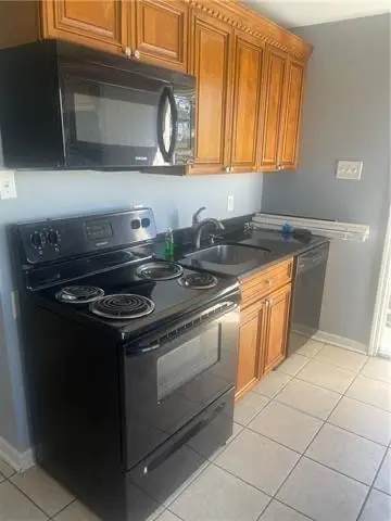 5303 Warrington Drive, New Orleans, LA 70122 - Image #2