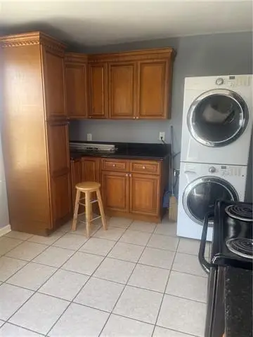 5303 Warrington Drive, New Orleans, LA 70122 - Image #3