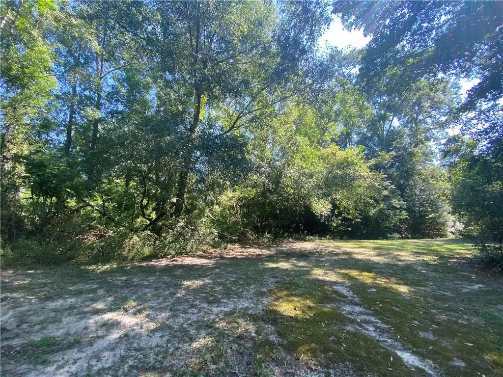 4 Penny Lane, Covington, LA 70433 - Image #1