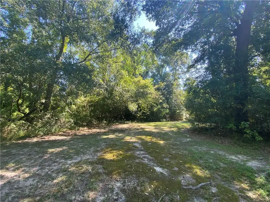 4 Penny Lane, Covington, LA 70433 - Image #2