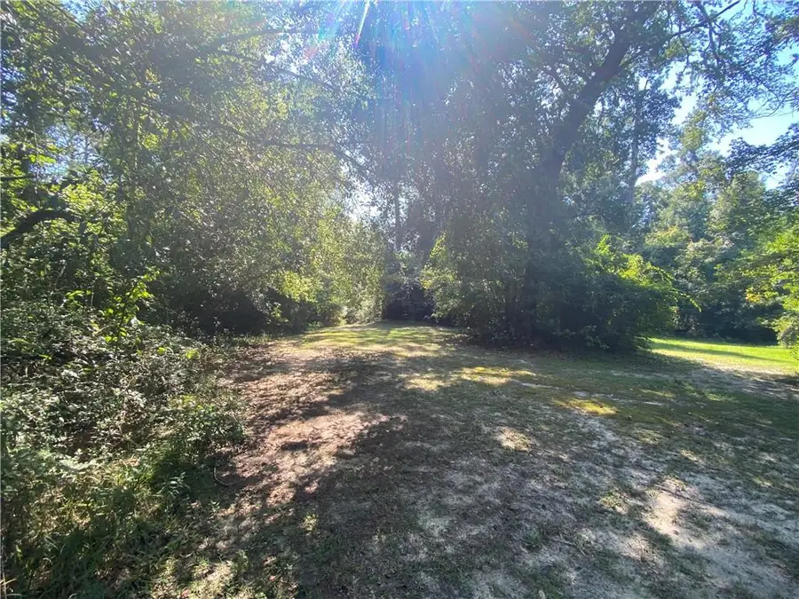 4 Penny Lane, Covington, LA 70433 - Image #3