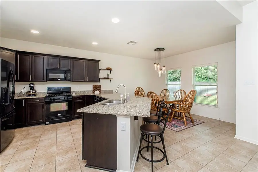 1025 E Creek Court, Covington, LA 70435 - Image #3