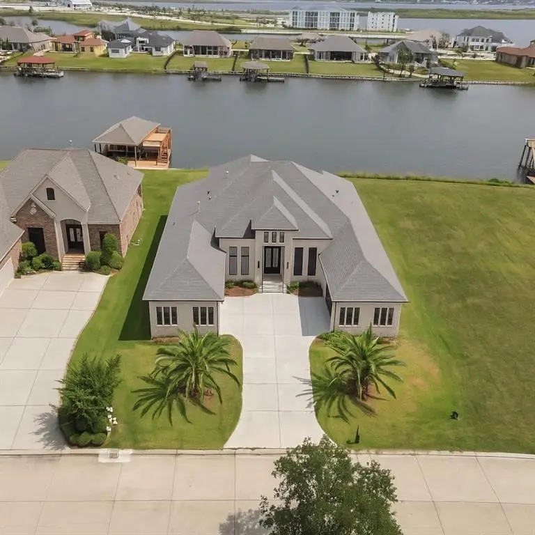2221 Sunset Boulevard, Slidell, LA 70461 - Image #2