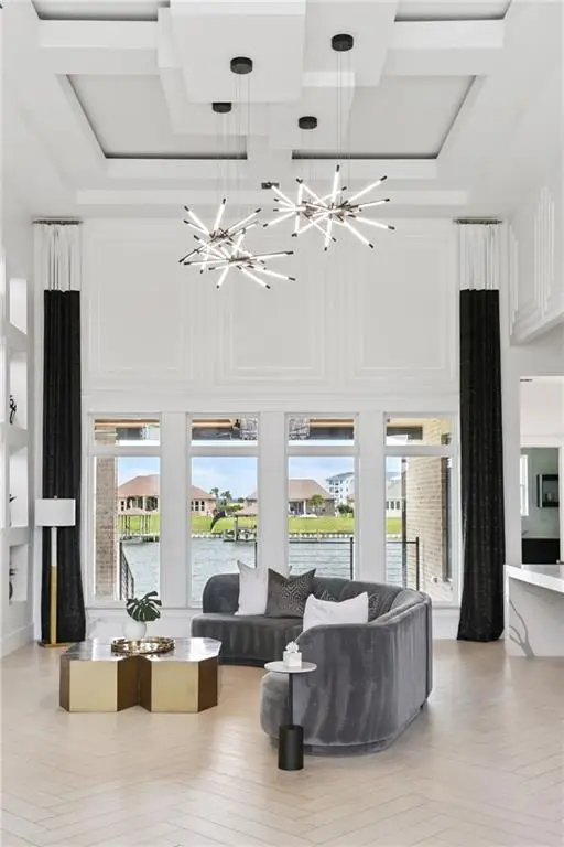 2221 Sunset Boulevard, Slidell, LA 70461 - Image #3