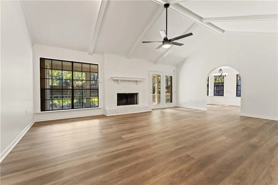 543 Cross Gates Boulevard, Slidell, LA 70461 - Image #3