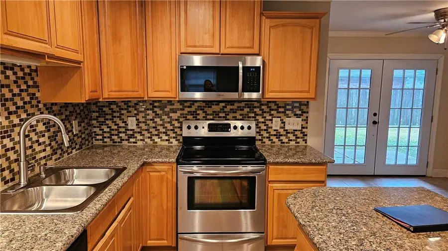 736 Fairlawn Drive, Gretna, LA 70056 - Image #3