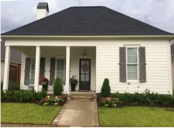 13 Traditions, Alexandria, LA 71303