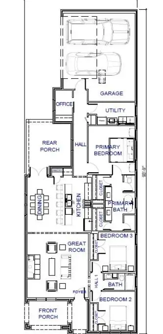 20 Traditions, Alexandria, LA 71303 - Image #2