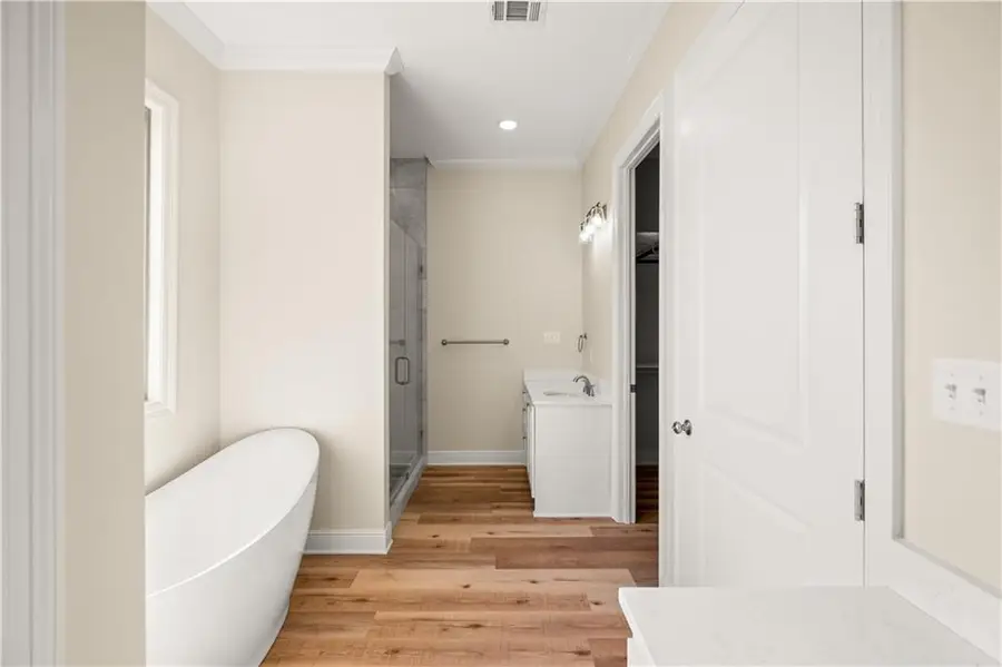 20 Traditions, Alexandria, LA 71303 - Image #3