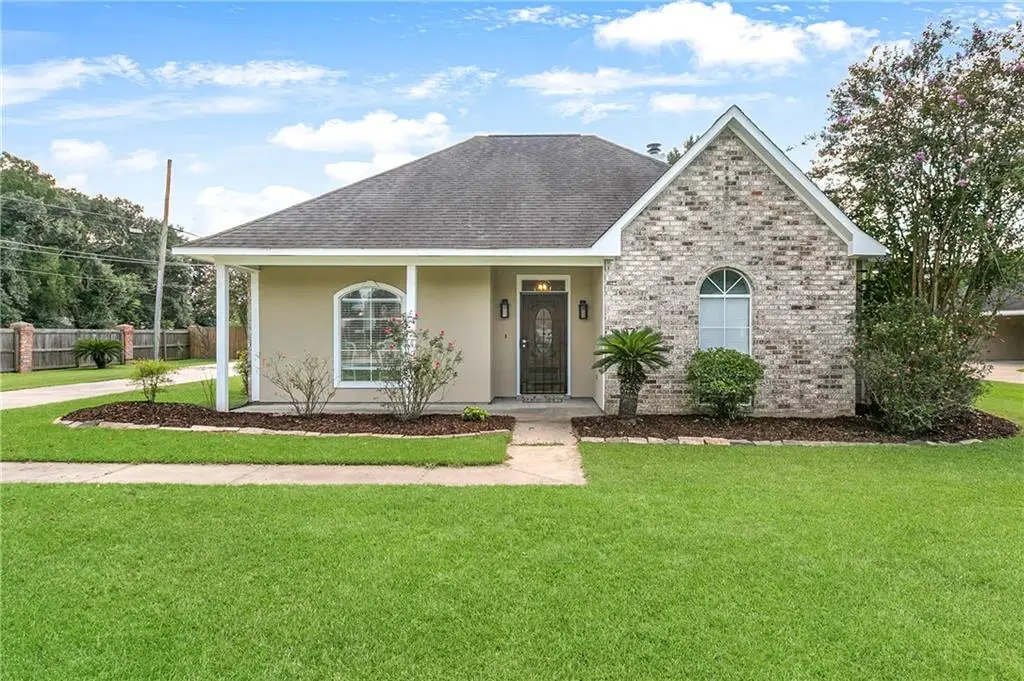 7994 Denham Chase Avenue, Denham Springs, LA 70726 - Image #1