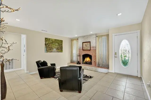 48 Lucaya Drive, Kenner, LA 70065 - Image #3