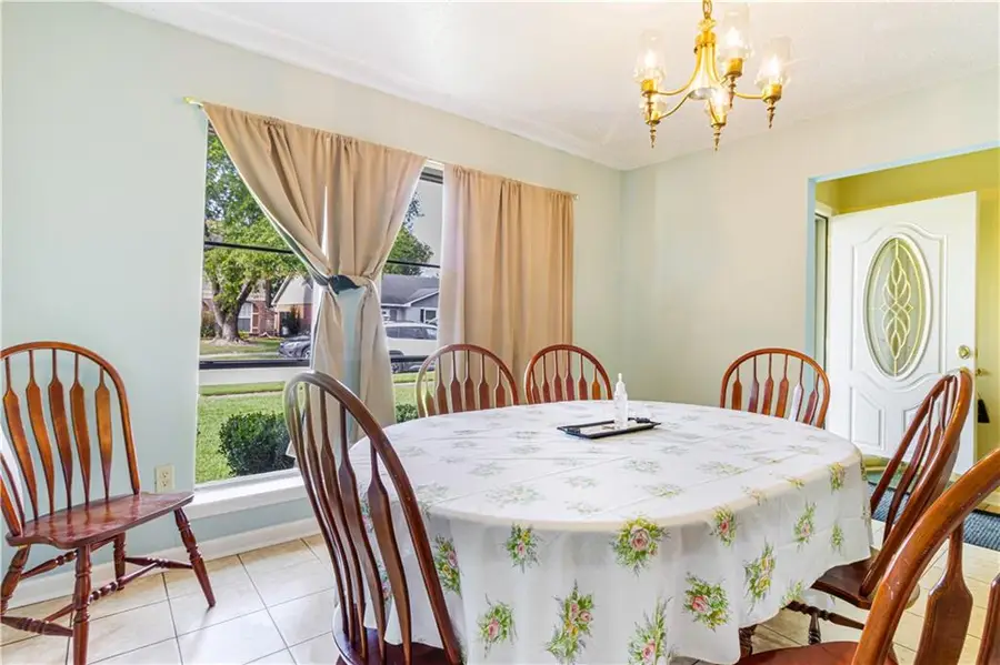 212 Brookhaven Court, Slidell, LA 70461 - Image #2