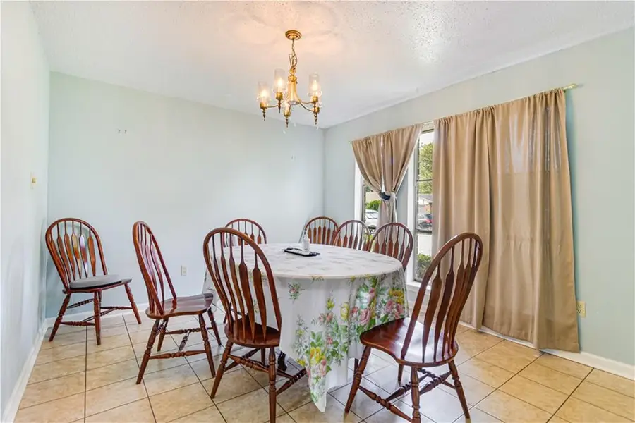 212 Brookhaven Court, Slidell, LA 70461 - Image #3