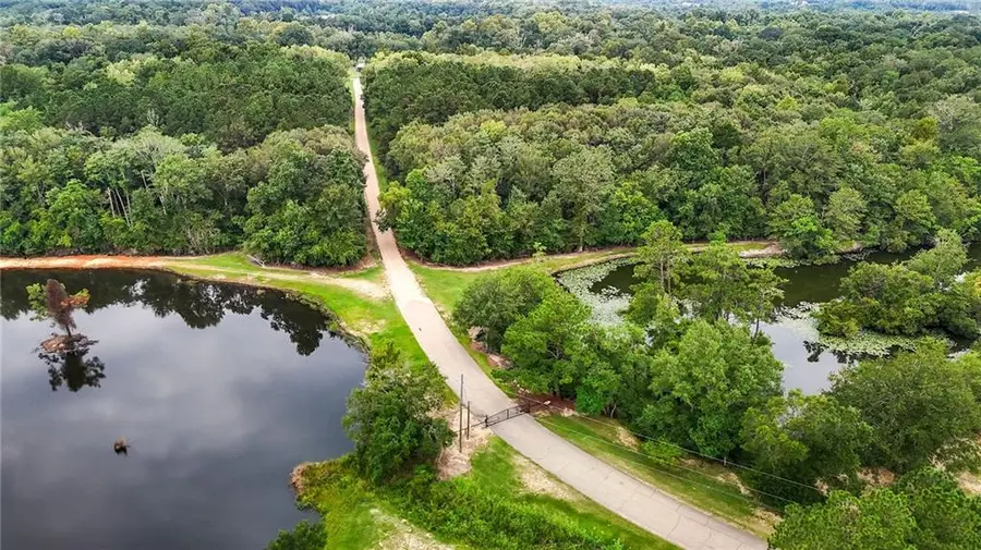 Lot 106 Ruby Rise Drive, Franklinton, LA 70438 - Image #2