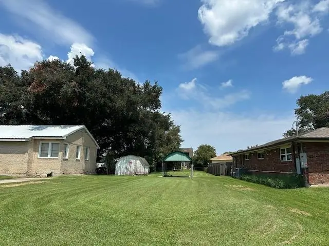 4009 Jasper Street, Metairie, LA 70002 - Image #2