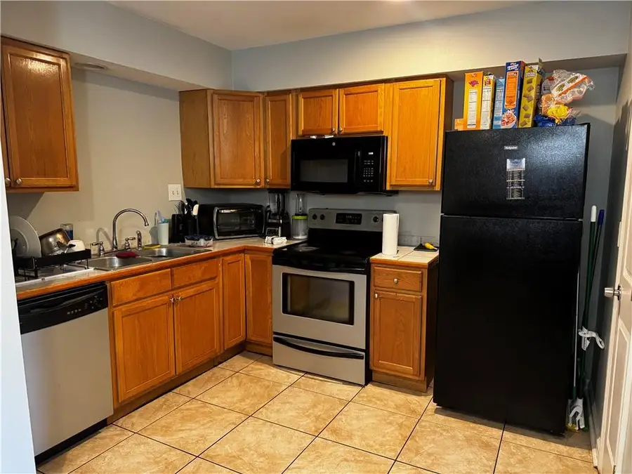 3312 Pakenham Drive, Chalmette, LA 70043 - Image #3