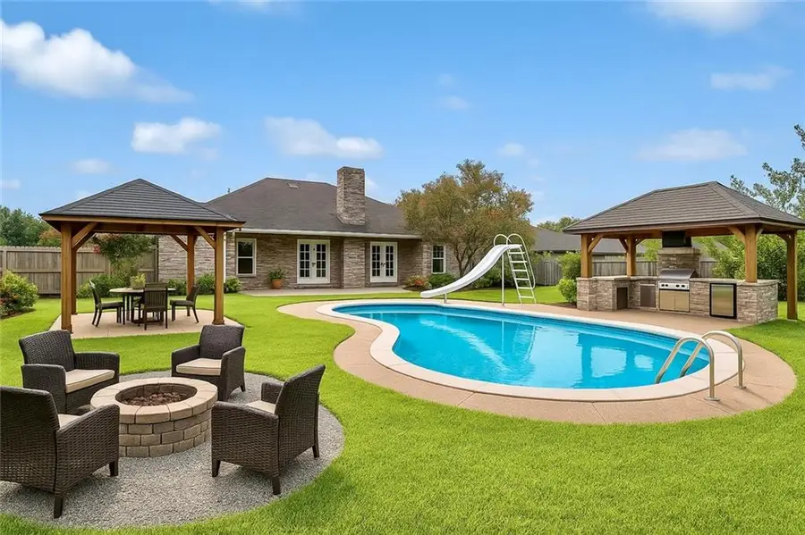 249 Somerset Street, La Place, LA 70068 - Image #3