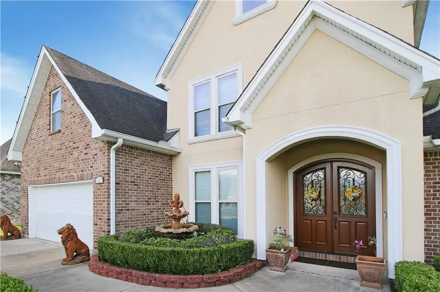 421 Kensington Boulevard, Slidell, LA 70458 - Image #2