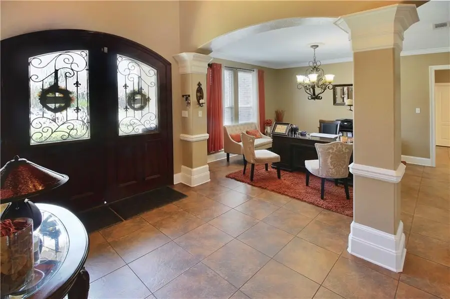 421 Kensington Boulevard, Slidell, LA 70458 - Image #3