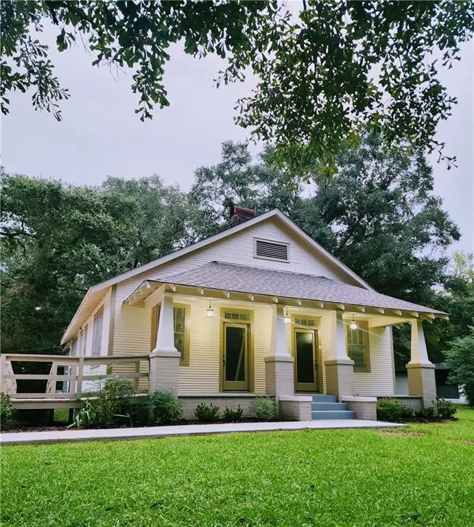 1618 N Columbia Street, Covington, LA 70433 - Image #1