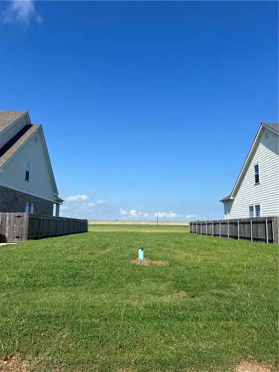 St. Elizabeth Drive, Kenner, LA 70065 - Image #1