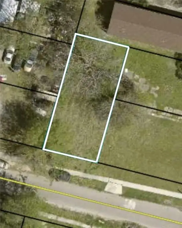 5507 N Villere Street, New Orleans, LA 70117 - Image #1