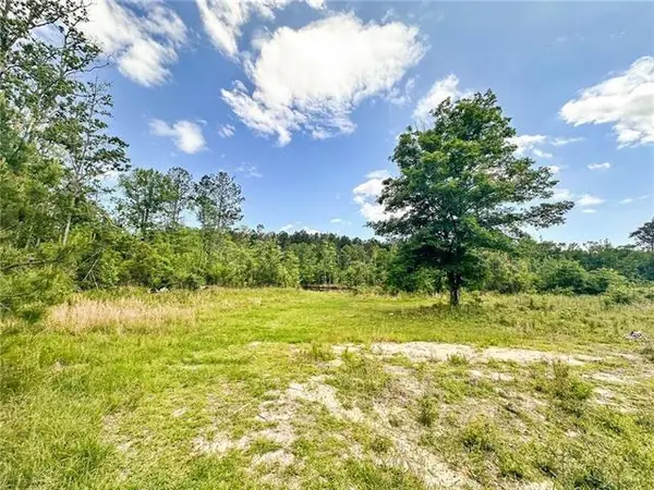 49331 16 Highway, Franklinton, LA 70438