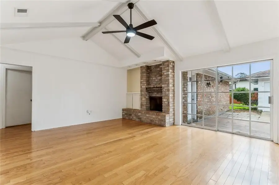 3920 Peachtree Court, New Orleans, LA 70131 - #3