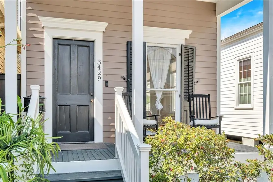 3429 Constance Street, New Orleans, LA 70115 - Image #3