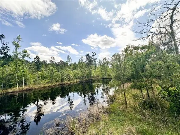 49331 16 Highway, Franklinton, LA 70438