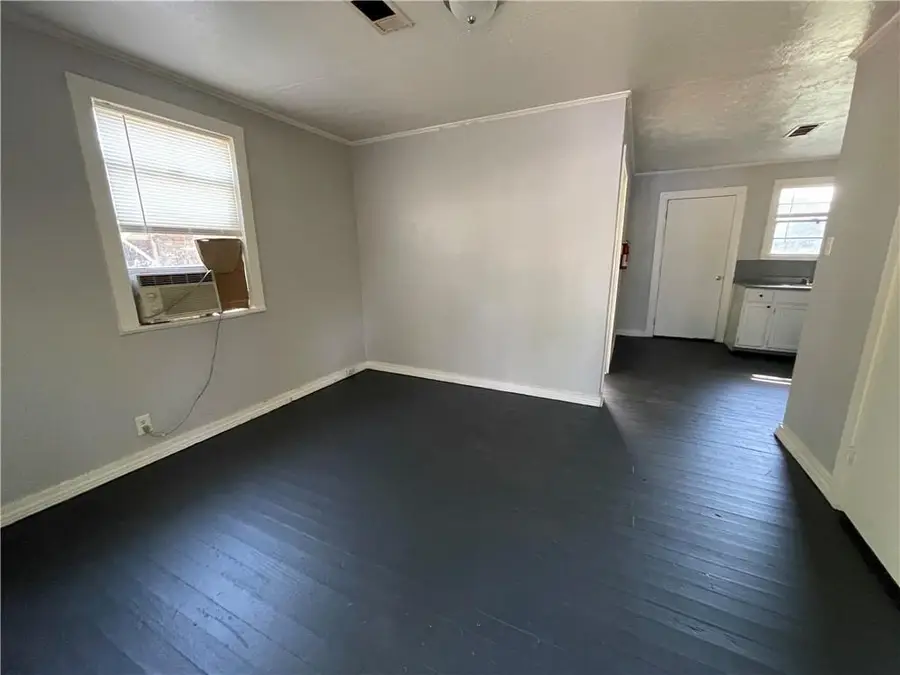 311 Howell Street, Natchitoches, LA 71457 - Image #2