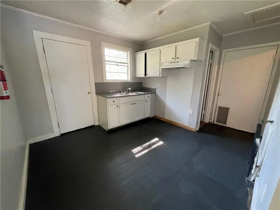 311 Howell Street, Natchitoches, LA 71457 - Image #3