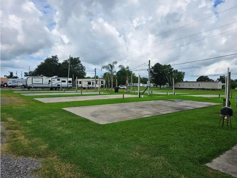 113 Stump Lane, Venice, LA 70091 - Image #1