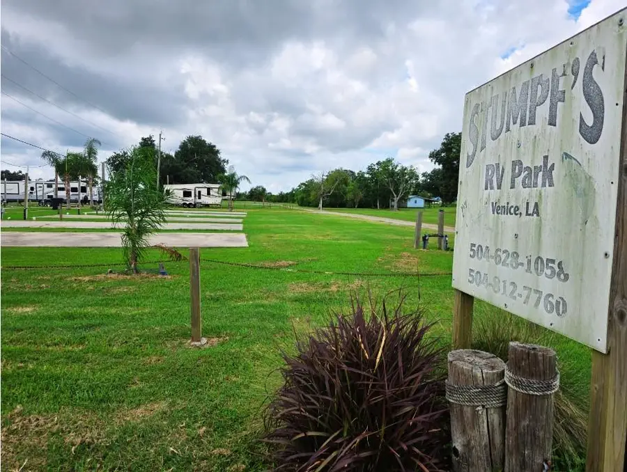113 Stump Lane, Venice, LA 70091 - Image #3