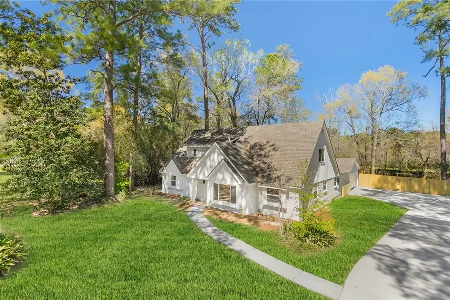 156 Belle Terre Boulevard, Covington, LA 70433 - Image #2