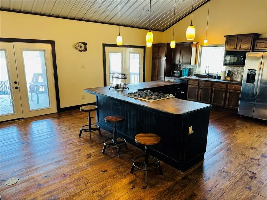 621 Patsy Brown Road, Monterey, LA 71354 - Image #3