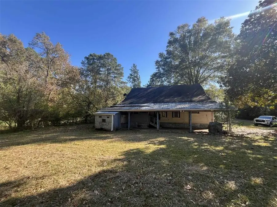 1219 Highway 122 Highway #1, Montgomery, LA 71454 - Image #3