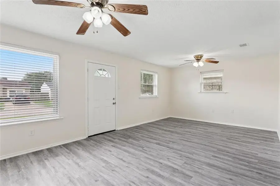2648 Joy Ann Drive, Marrero, LA 70072 - #3