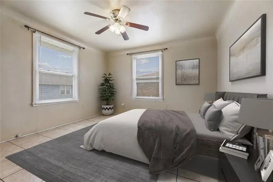 4229 Eden Street, New Orleans, LA 70125 - Image #3