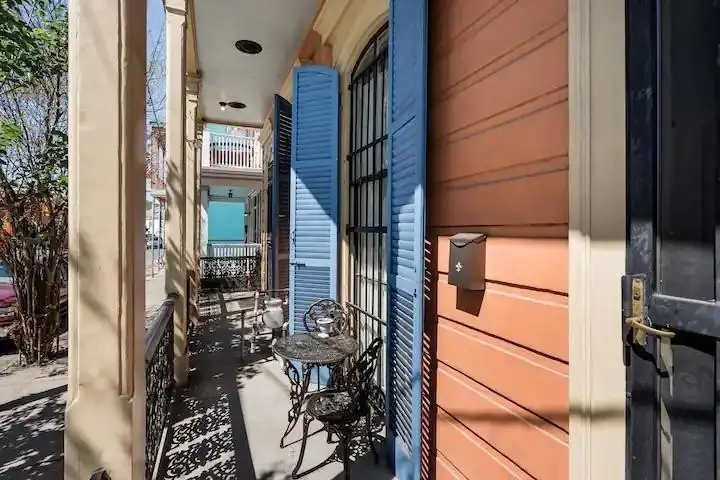 2109-11 Chartres Street, New Orleans, LA 70116 - Image #3
