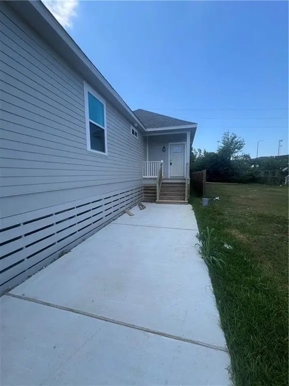 2024 26 Feliciana Street, New Orleans, LA 70117 - Image #2