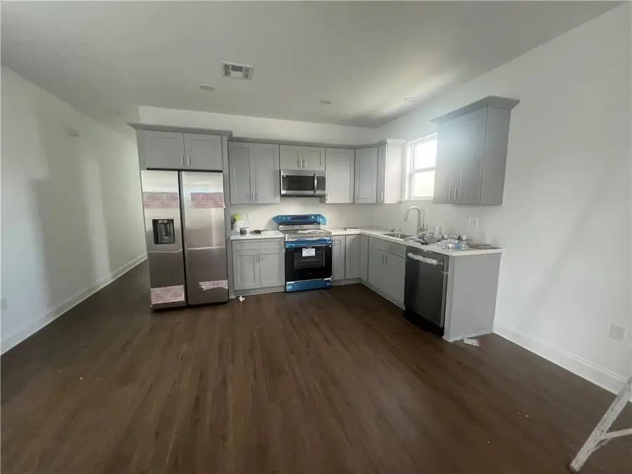 2024 26 Feliciana Street, New Orleans, LA 70117 - Image #3