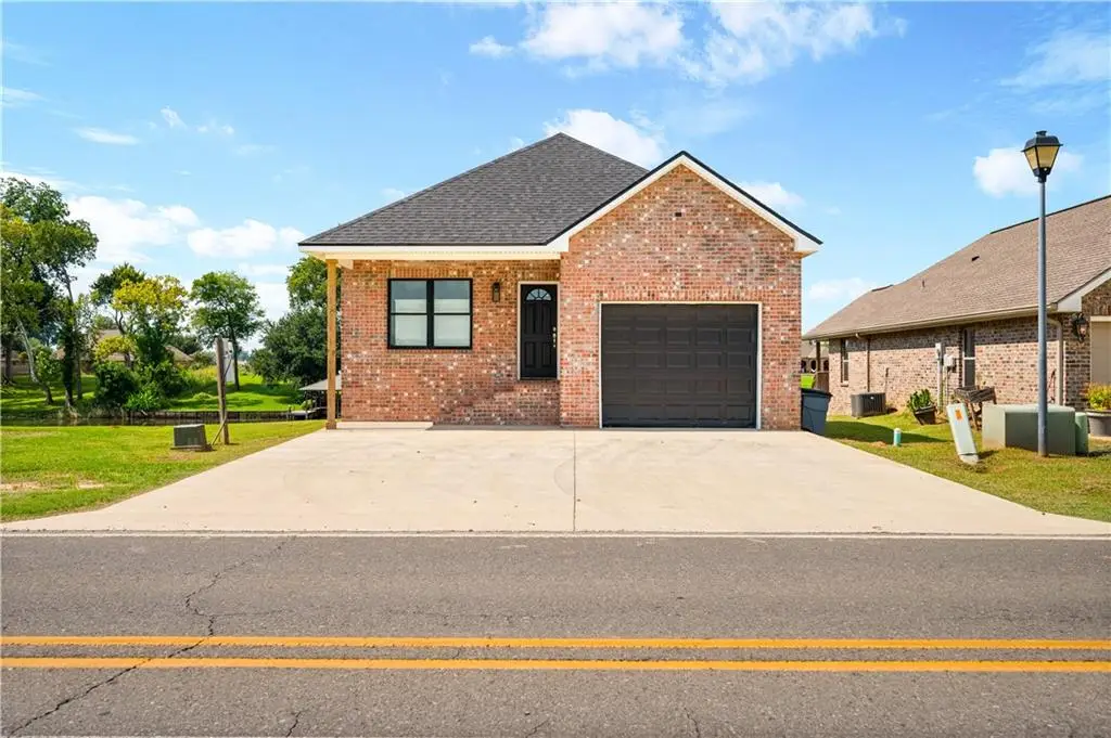 2634 Hwy 494 Highway, Natchitoches, LA 71457 - Image #1