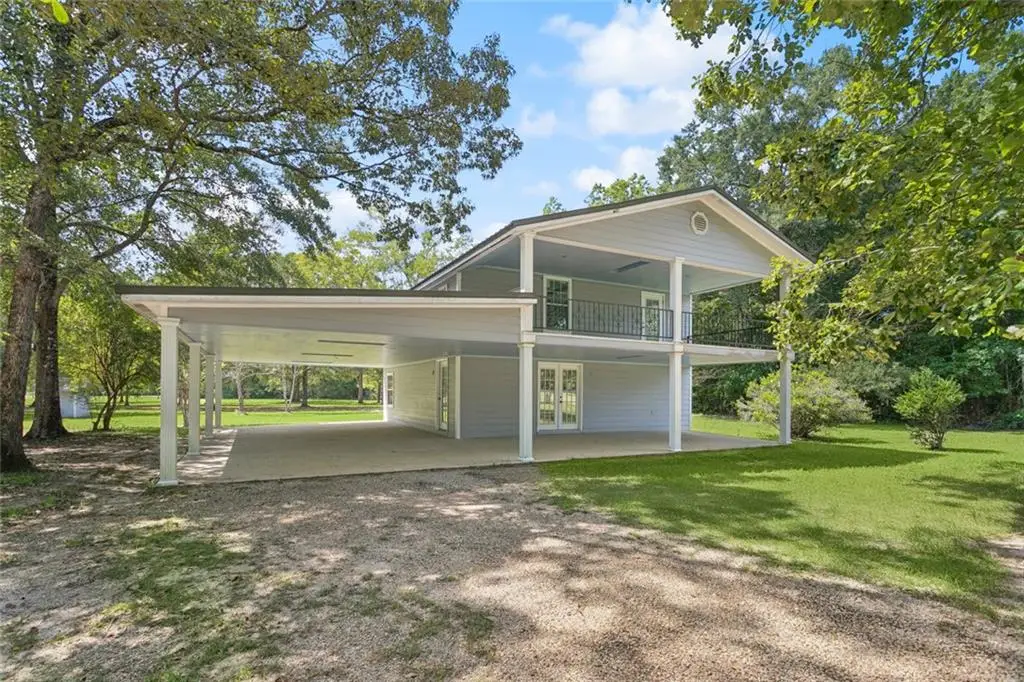 79100 Crump Road, Bush, LA 70431 - #1