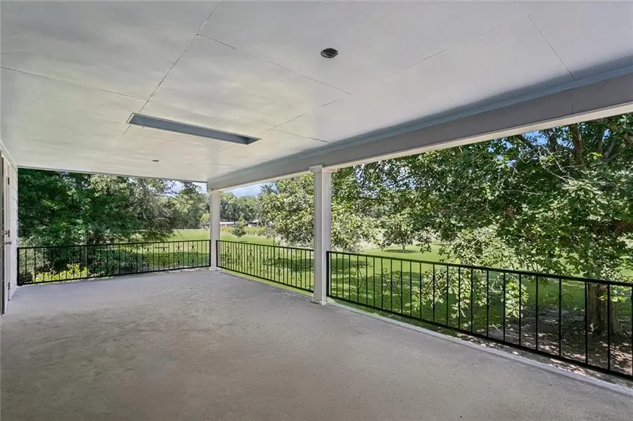 79100 Crump Road, Bush, LA 70431 - #2