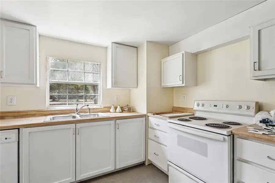 79100 Crump Road, Bush, LA 70431 - #3